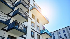 Building Warrants of Fitness
